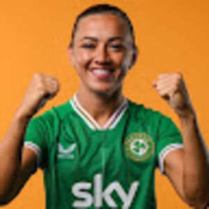 Meet your Posher, Gina